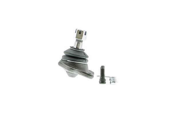 Rotule de suspension (Rotule de pivot) AISIN JBJTO-028